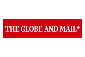 globe and mail article if that report collects dust toss it