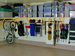 Best Garage Organization 1513 Organize Your Garage 300 X 225 Out